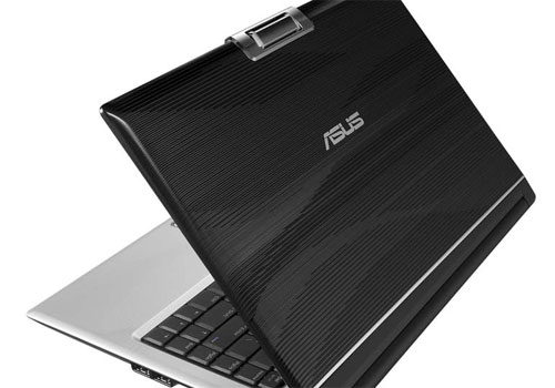 四平华硕维修网点查询