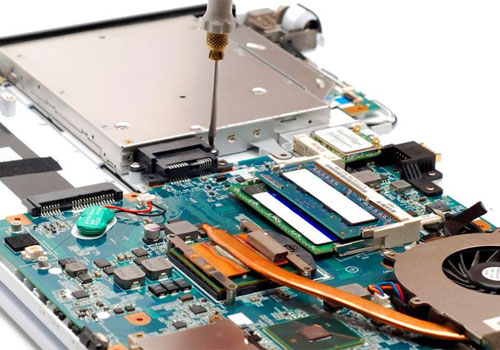 四平asus 电脑维修