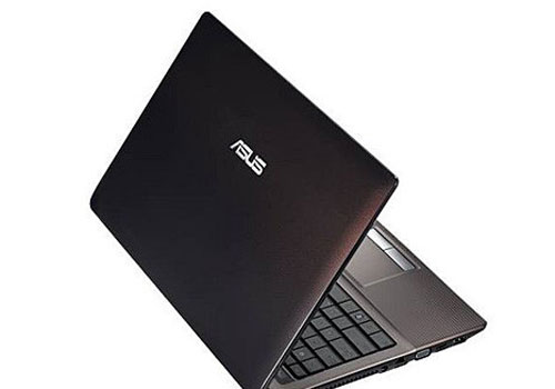 四平华硕电脑售后服务站点