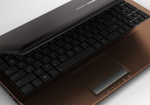 四平asus电脑服务中心