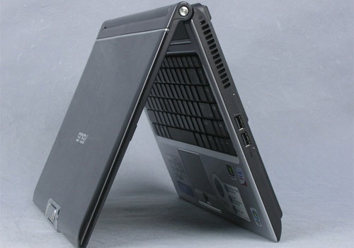 四平asus售后地点