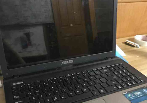 四平华硕维修网