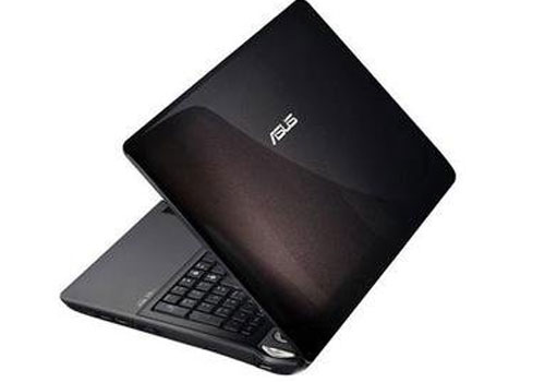 四平华硕维修点都在哪