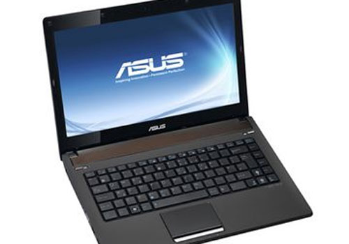 四平华硕维修电脑店