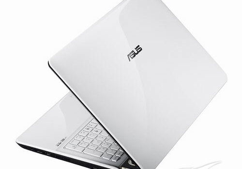 四平华硕维修售后