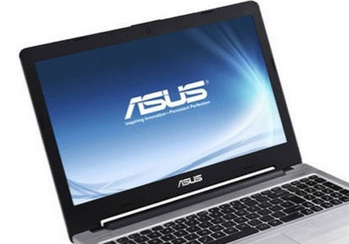 四平华硕售后服务点电话