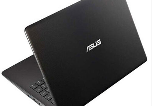 四平华硕维修点服务电话