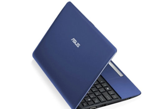 四平华硕电脑维修售后点