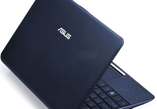 四平华硕电脑指定维修地址