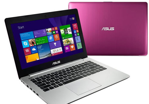 四平asus电脑显卡维修