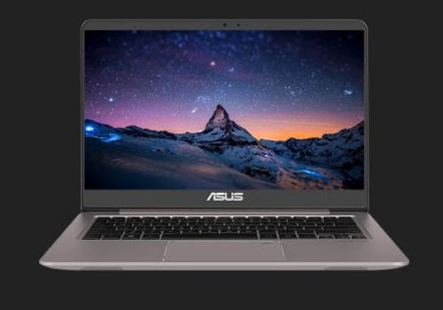 四平华硕电脑售后客服