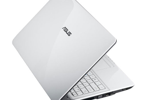 四平华硕笔记本电脑售后