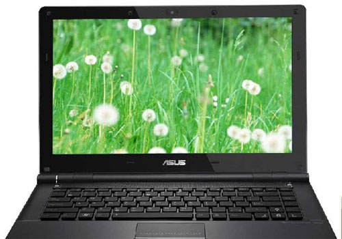 四平华硕售后笔记本维修