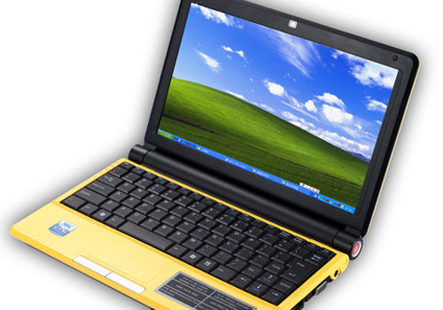 四平华硕指定维修