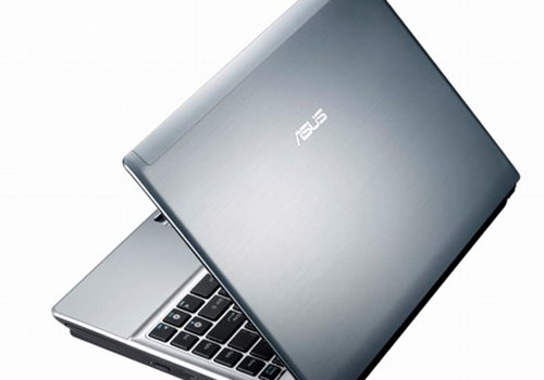 四平asus授权维修中心