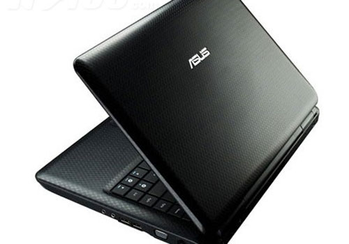 四平asus笔记本维修站