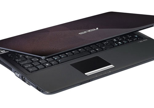 四平华硕修理部