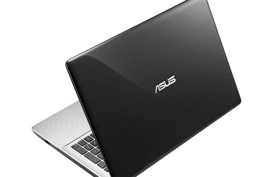 四平华硕电脑维修价目表