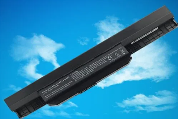 四平华硕电脑电池维修