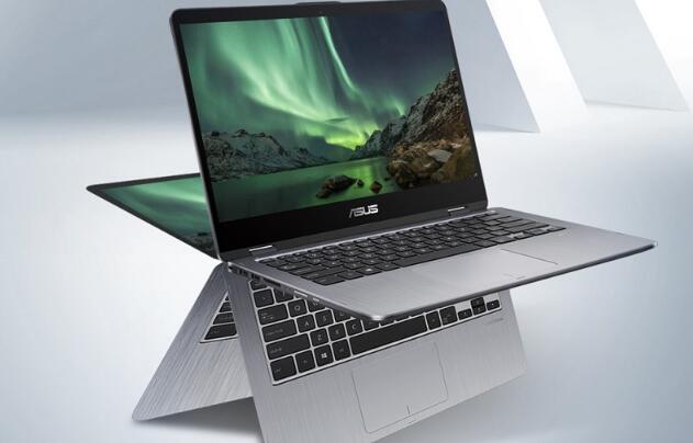 四平华硕笔记本维修